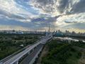 2-комнатная квартира · 123.4 м² · 16/20 этаж, Шамши Калдаяков 1 за 48 млн ₸ в Астане, Сарайшык р-н — фото 14