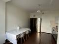 2-комнатная квартира · 123.4 м² · 16/20 этаж, Шамши Калдаяков 1 за 48 млн ₸ в Астане, Сарайшык р-н — фото 6