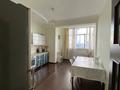 2-комнатная квартира · 123.4 м² · 16/20 этаж, Шамши Калдаяков 1 за 48 млн ₸ в Астане, Сарайшык р-н — фото 7