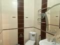 2-комнатная квартира · 123.4 м² · 16/20 этаж, Шамши Калдаяков 1 за 48 млн ₸ в Астане, Сарайшык р-н — фото 8