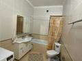 2-комнатная квартира · 123.4 м² · 16/20 этаж, Шамши Калдаяков 1 за 48 млн ₸ в Астане, Сарайшык р-н — фото 9