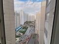 2-комнатная квартира · 123.4 м² · 16/20 этаж, Шамши Калдаяков 1 за 48 млн ₸ в Астане, Сарайшык р-н — фото 10