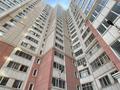 2-комнатная квартира · 123.4 м² · 16/20 этаж, Шамши Калдаяков 1 за 48 млн ₸ в Астане, Сарайшык р-н — фото 17