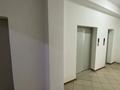 2-комнатная квартира · 123.4 м² · 16/20 этаж, Шамши Калдаяков 1 за 48 млн ₸ в Астане, Сарайшык р-н — фото 16