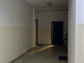 2-комнатная квартира · 123.4 м² · 16/20 этаж, Шамши Калдаяков 1 за 48 млн ₸ в Астане, Сарайшык р-н — фото 15