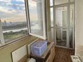 2-комнатная квартира · 123.4 м² · 16/20 этаж, Шамши Калдаяков 1 за 48 млн ₸ в Астане, Сарайшык р-н — фото 12