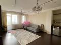 2-комнатная квартира · 123.4 м² · 16/20 этаж, Шамши Калдаяков 1 за 48 млн ₸ в Астане, Сарайшык р-н — фото 2
