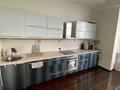 2-комнатная квартира · 123.4 м² · 16/20 этаж, Шамши Калдаяков 1 за 48 млн ₸ в Астане, Сарайшык р-н — фото 5
