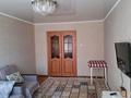 3-комнатная квартира · 70 м² · 4/6 этаж, Ленина 59 за 20.5 млн ₸ в Аксу