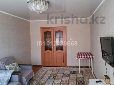 3-комнатная квартира · 70 м² · 4/6 этаж, Ленина 59 за 20.5 млн ₸ в Аксу