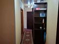 3-комнатная квартира · 70 м² · 4/6 этаж, Ленина 59 за 20.5 млн ₸ в Аксу — фото 2