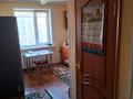 3-комнатная квартира · 70 м² · 4/6 этаж, Ленина 59 за 20.5 млн ₸ в Аксу — фото 4