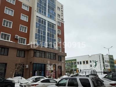 Дүкендер мен бутиктер · 72 м², бағасы: 49 990 ₸ в Астане, Есильский р-н