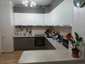 2-комнатная квартира · 64.3 м² · 5/10 этаж, Кенесары хана 54/1-45 за 52.5 млн ₸ в Алматы, Бостандыкский р-н