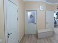 2-комнатная квартира · 64.3 м² · 5/10 этаж, Кенесары хана 54/1-45 за 52.5 млн ₸ в Алматы, Бостандыкский р-н — фото 10