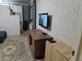2-комнатная квартира · 64.3 м² · 5/10 этаж, Кенесары хана 54/1-45 за 52.5 млн ₸ в Алматы, Бостандыкский р-н — фото 13