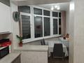 2-комнатная квартира · 64.3 м² · 5/10 этаж, Кенесары хана 54/1-45 за 52.5 млн ₸ в Алматы, Бостандыкский р-н — фото 4