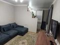 2-комнатная квартира · 64.3 м² · 5/10 этаж, Кенесары хана 54/1-45 за 52.5 млн ₸ в Алматы, Бостандыкский р-н — фото 5