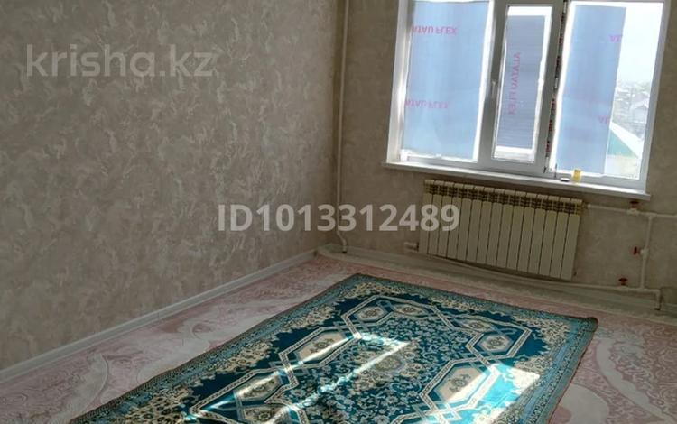 2-комнатная квартира · 44 м² · 4/5 этаж, Джамбула — 1 школа ЖД вокзал за 6.5 млн ₸ в Кандыагаш — фото 4