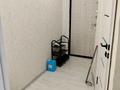 2-комнатная квартира · 44 м² · 4/5 этаж, Джамбула — 1 школа ЖД вокзал за 6.5 млн ₸ в Кандыагаш — фото 4