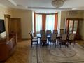 Отдельный дом · 6 комнат · 400 м² · 16 сот., мкр Таугуль-3 — Мухамеджанова за 460 млн ₸ в Алматы, Ауэзовский р-н — фото 10