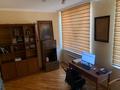 Отдельный дом · 6 комнат · 400 м² · 16 сот., мкр Таугуль-3 — Мухамеджанова за 460 млн ₸ в Алматы, Ауэзовский р-н — фото 12
