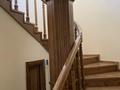 Отдельный дом · 6 комнат · 400 м² · 16 сот., мкр Таугуль-3 — Мухамеджанова за 460 млн ₸ в Алматы, Ауэзовский р-н — фото 13