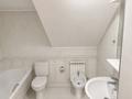 Отдельный дом · 6 комнат · 400 м² · 16 сот., мкр Таугуль-3 — Мухамеджанова за 460 млн ₸ в Алматы, Ауэзовский р-н — фото 18