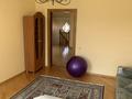 Отдельный дом · 6 комнат · 400 м² · 16 сот., мкр Таугуль-3 — Мухамеджанова за 460 млн ₸ в Алматы, Ауэзовский р-н — фото 19