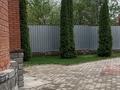 Отдельный дом · 6 комнат · 400 м² · 16 сот., мкр Таугуль-3 — Мухамеджанова за 460 млн ₸ в Алматы, Ауэзовский р-н — фото 20