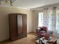 Отдельный дом · 6 комнат · 400 м² · 16 сот., мкр Таугуль-3 — Мухамеджанова за 460 млн ₸ в Алматы, Ауэзовский р-н — фото 23