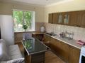 Отдельный дом · 6 комнат · 400 м² · 16 сот., мкр Таугуль-3 — Мухамеджанова за 460 млн ₸ в Алматы, Ауэзовский р-н — фото 24