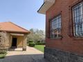 Отдельный дом · 6 комнат · 400 м² · 16 сот., мкр Таугуль-3 — Мухамеджанова за 460 млн ₸ в Алматы, Ауэзовский р-н — фото 4