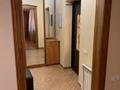 Отдельный дом · 6 комнат · 400 м² · 16 сот., мкр Таугуль-3 — Мухамеджанова за 460 млн ₸ в Алматы, Ауэзовский р-н — фото 6
