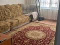 1-комнатная квартира · 34 м² · 7/9 этаж, мкр Юго-Восток, Муканова 17 — ул Муканова 17, Возле супермаркет Южный за 14 млн ₸ в Караганде, Казыбек би р-н