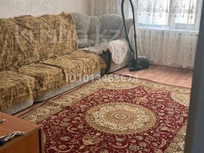 1-комнатная квартира · 34 м² · 7/9 этаж, мкр Юго-Восток, Муканова 17 — ул Муканова 17, Возле супермаркет Южный за 14 млн ₸ в Караганде, Казыбек би р-н