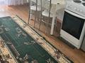1-комнатная квартира · 34 м² · 7/9 этаж, мкр Юго-Восток, Муканова 17 — ул Муканова 17, Возле супермаркет Южный за 14 млн ₸ в Караганде, Казыбек би р-н — фото 2