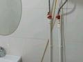 1-комнатная квартира · 34 м² · 7/9 этаж, мкр Юго-Восток, Муканова 17 — ул Муканова 17, Возле супермаркет Южный за 14 млн ₸ в Караганде, Казыбек би р-н — фото 6