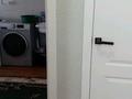 1-комнатная квартира · 34 м² · 7/9 этаж, мкр Юго-Восток, Муканова 17 — ул Муканова 17, Возле супермаркет Южный за 14 млн ₸ в Караганде, Казыбек би р-н — фото 7