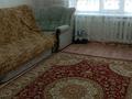 1-комнатная квартира · 34 м² · 7/9 этаж, мкр Юго-Восток, Муканова 17 — ул Муканова 17, Возле супермаркет Южный за 14 млн ₸ в Караганде, Казыбек би р-н — фото 8