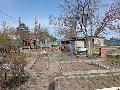 Дача · 1 комната · 30 м² · 10 сот., Восточный правый Береговой — 7 дачи за 4 млн 〒 в Семее