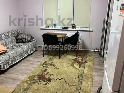 1-бөлмелі пәтер · 19 м² · 1/2 қабат, мкр Мадениет 294/3 — Ниже Саялы, выше Бурундая, бағасы: 11.3 млн ₸ в Алматы, Алатауский р-н