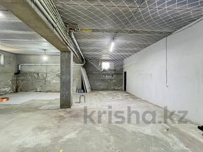 Свободное назначение · 176 м² за 22 млн 〒 в Актау, 3-й мкр