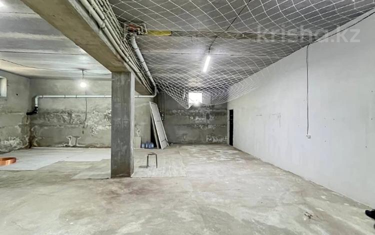 Свободное назначение · 176 м² за 22 млн 〒 в Актау, 3-й мкр — фото 2
