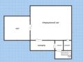 Свободное назначение · 176 м² за 22 млн 〒 в Актау, 3-й мкр — фото 10