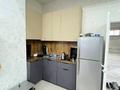 Свободное назначение · 176 м² за 22 млн 〒 в Актау, 3-й мкр — фото 11