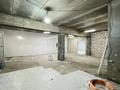 Свободное назначение · 176 м² за 22 млн 〒 в Актау, 3-й мкр — фото 2