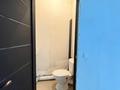 Свободное назначение · 176 м² за 22 млн 〒 в Актау, 3-й мкр — фото 6