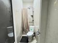 Свободное назначение · 176 м² за 22 млн 〒 в Актау, 3-й мкр — фото 7