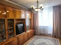 3-бөлмелі пәтер · 80.1 м² · 7/9 қабат, Муканова 233 — Муканова-Кабанбай батыра, бағасы: 75 млн ₸ в Алматы, Алмалинский р-н